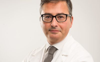 Salute della prostata: 10 consigli per preservare il benessere dell’uomo